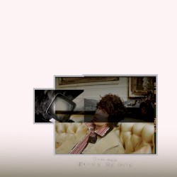 Cover of O Avalanche by Fionn Regan