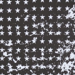 Cover of Starhead by Jetscreamer