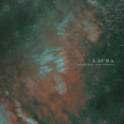 Cover of Laura by Benjamin Wetherill