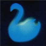 Cover of Celestial by Circle X