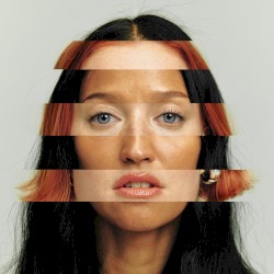 Cover of Ritual by Icona Pop