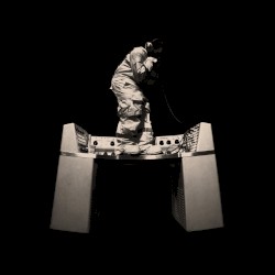 Cover of OCTANE by Don Toliver