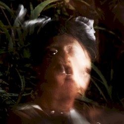 Cover of Spirituals by Santigold