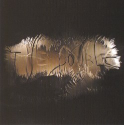 Cover of Loose in the Air by The Double