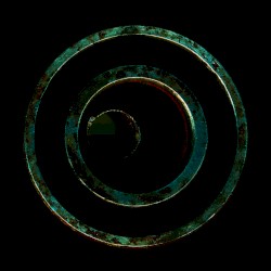 Cover of Shackles’ Gift by Zun Zun Egui