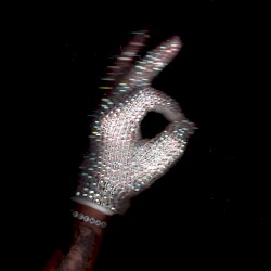 Cover of ICEMAN by Drake