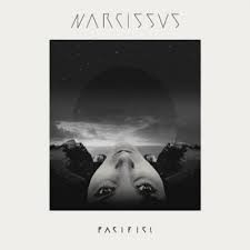 Cover of Narcissus by Pacific!