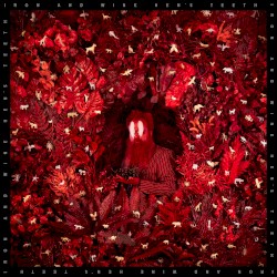 Cover of Hen’s Teeth by Iron & Wine