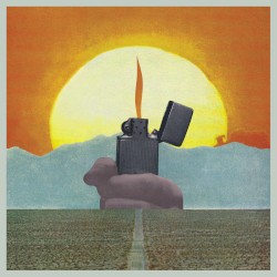 Cover of Fine Thanks and You by Ages and Ages