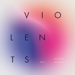 Cover of Awake and Pretty Much Sober by Violents
