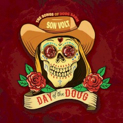 Cover of Day of the Doug by Volt