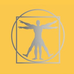 Cover of CALIsthenics by All Natural