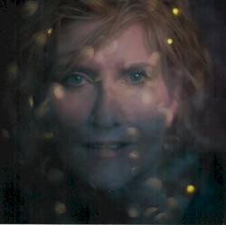 Cover of Cavalier by Eddi Reader