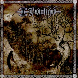 Cover of Unveiling Zion: The Mother's Return by Bewitched