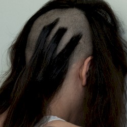 Cover of SOMA by Skrillex