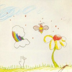 Cover of More You Becomes You by Plush
