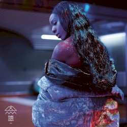 Cover of SILVER by Pheeyownah