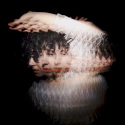 Cover of Sister by Ultraísta