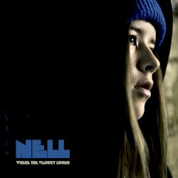 Cover of Where the Viaduct Looms by The Flaming Lips