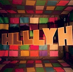Cover of HLLLYH by The Mae Shi