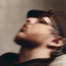 Cover of Monica by Jack Harlow