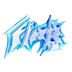 Cover of Floats by Floats