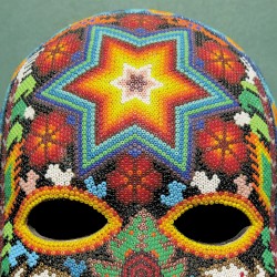 Cover of Dionysus by Dead Can Dance