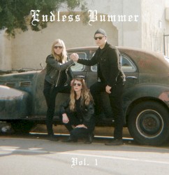 Cover of Vol. 1 by Endless Bummer