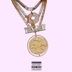 Cover of The Leaks by Fabolous