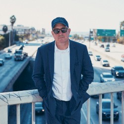 Cover of Always Been by Craig Finn
