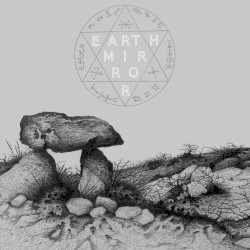 Cover of Earth Mirror by Hawthonn