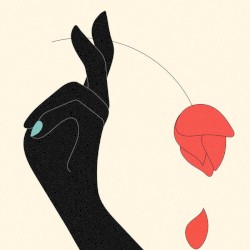Cover of Chalice by Pure Bathing Culture