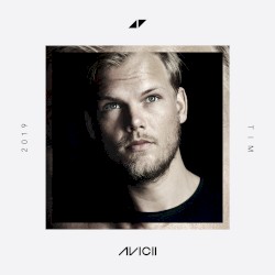Cover of TIM by Avicii