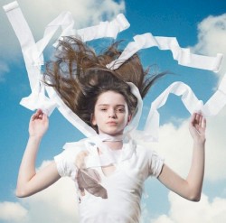Cover of BAND AGE by Sophia