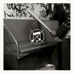 Cover of II by Magrudergrind