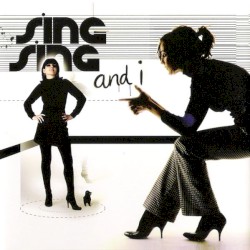 Cover of Sing-Sing and I by Sing-Sing