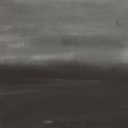 Cover of Evening Air by Loren Mazzacane Connors