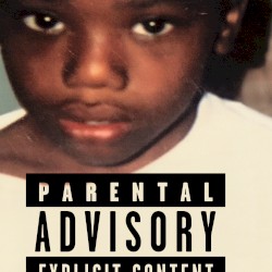 Cover of Ca$ino by Baby Keem