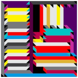 Cover of Juice B Crypts by Battles
