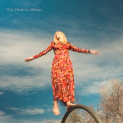Cover of The Rose In Bloom by Essie Jain