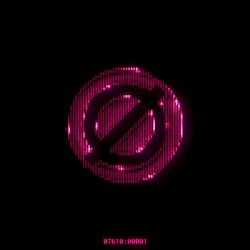 Cover of d00mscrvll, Vol. 1 by Diplo