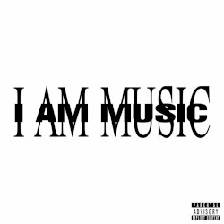 Cover of MUSIC by Playboi Carti
