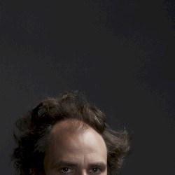 Cover of Sweet Creep by Jonny Fritz