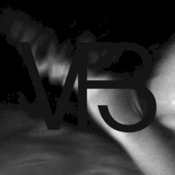 Cover of VF3 by Virgin Forest